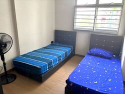 Yishun Street 31 (Yishun),  #574201821